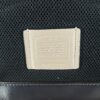 COACH/Backpack/Leather/NVY/NAVY LEAGUE FLAP  BACKPACK