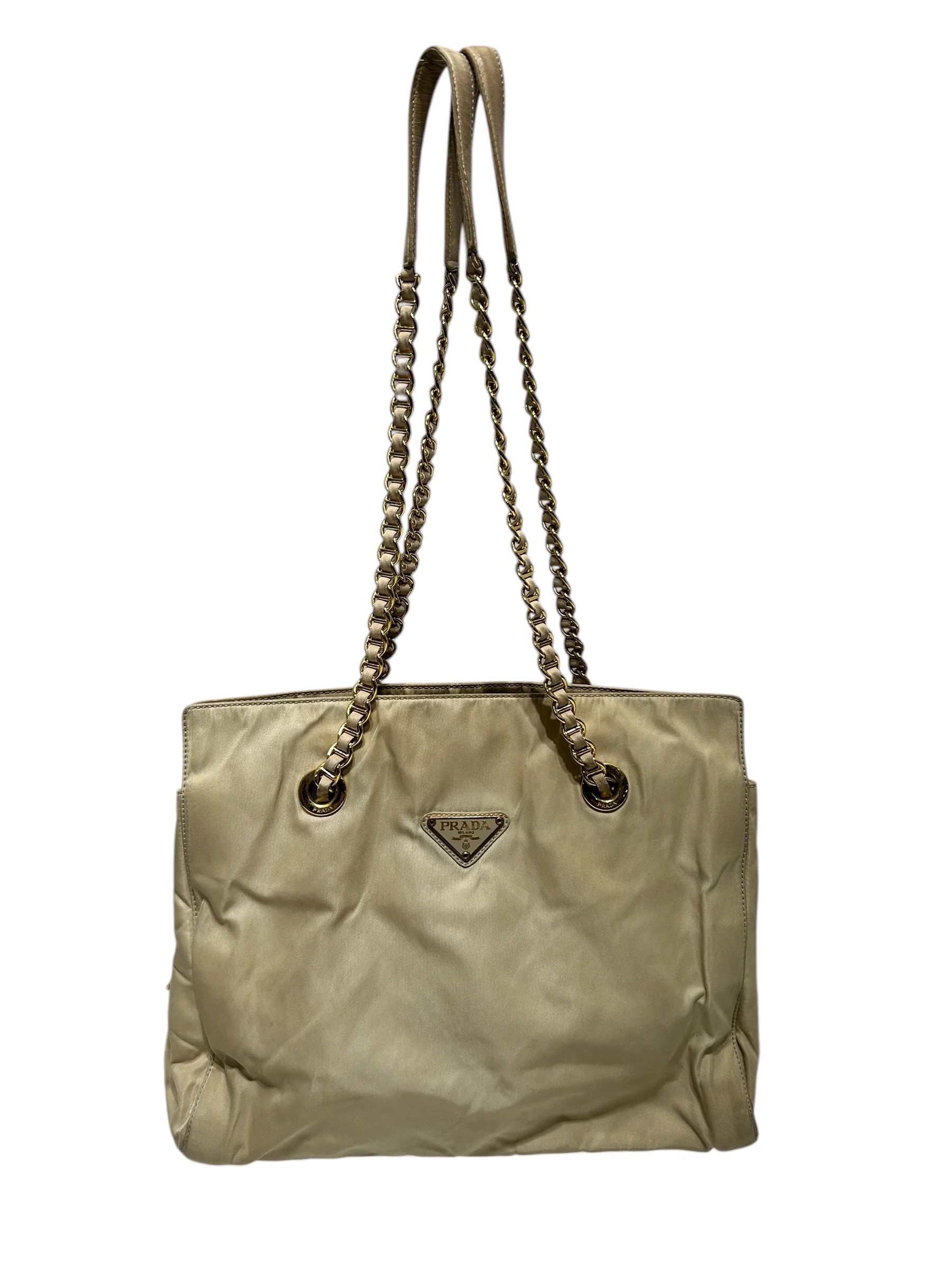 2108-prada-bag-cotton-crm-chain-handels-1.webp PRADA/Bag/Cotton/CRM/chain handels