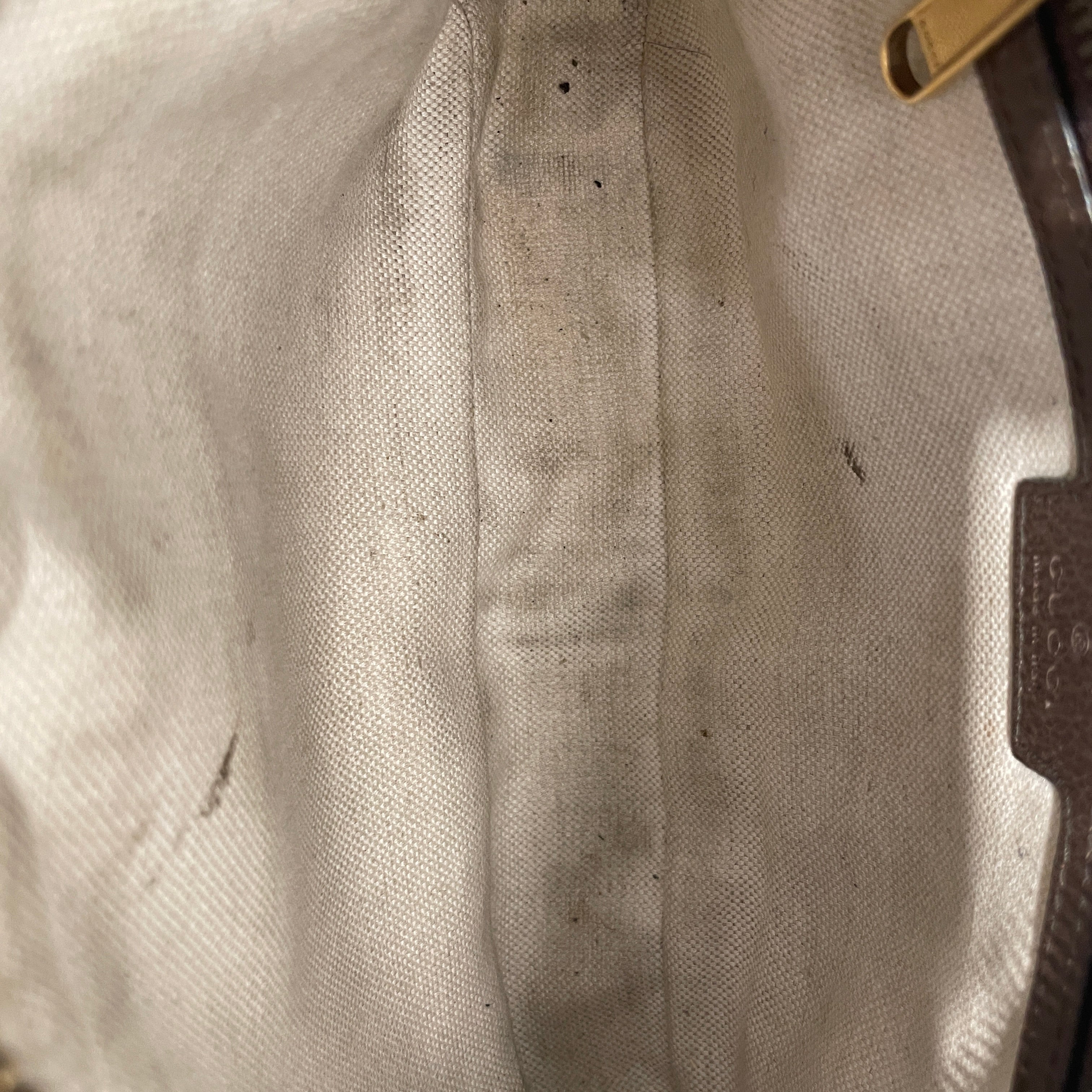 GUCCI/GUCCI/Fanny Pack/OPHIDIA BELT BAG/OPHIDIA BELT BAG