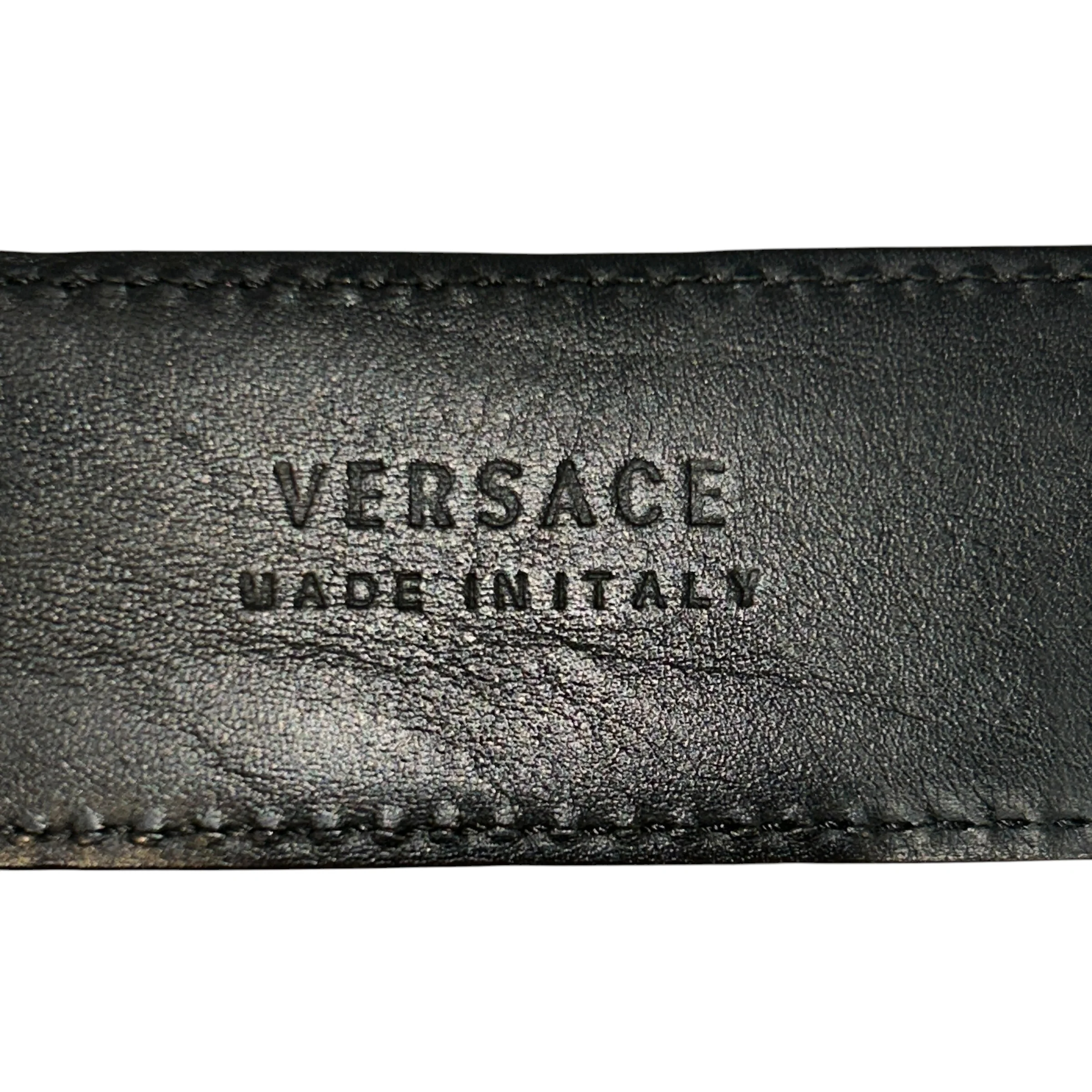 2135-versace-belt-leather-brw-gold-buckle-3.webp VERSACE/Belt/Leather/BRW/Gold Buckle