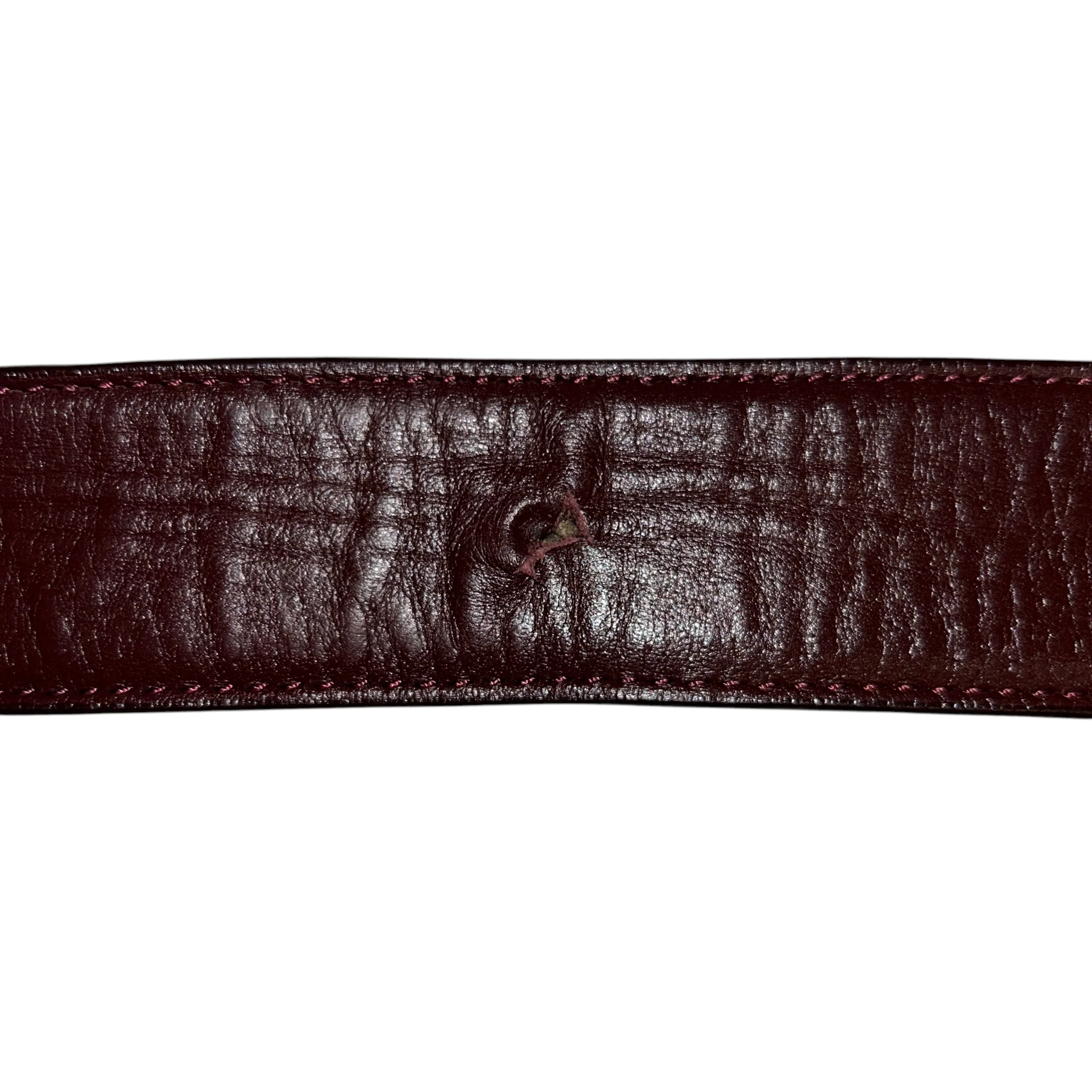 2135-versace-belt-leather-brw-gold-buckle-5.webp VERSACE/Belt/Leather/BRW/Gold Buckle