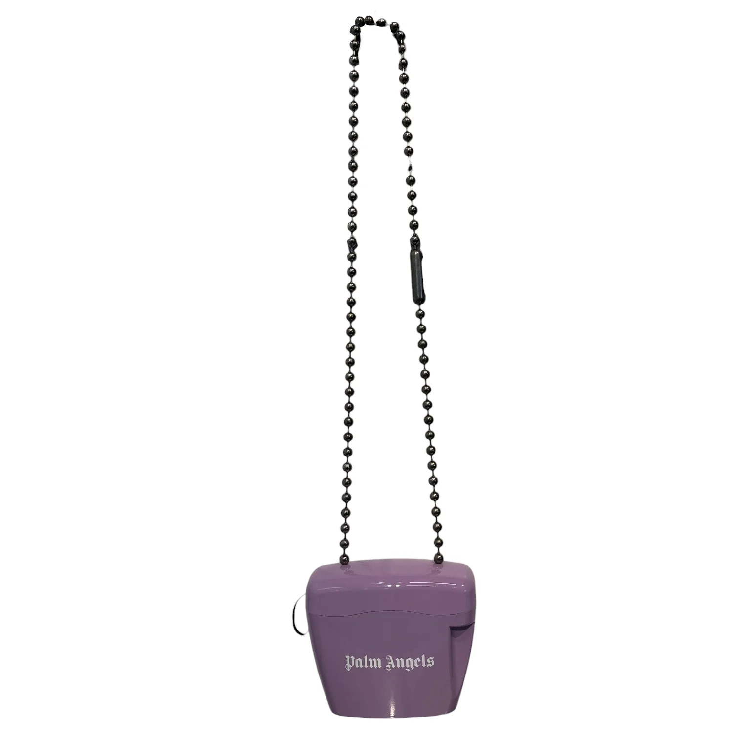 2158-palm-angels-hand-bag-ppl-palm-angels-evening-bag-1.webp Palm Angels/Hand Bag/PPL/PALM ANGELS EVENING BAG
