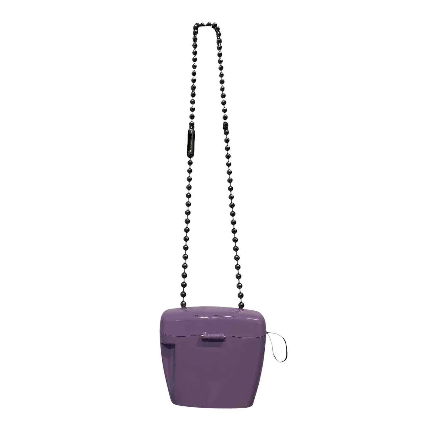 2158-palm-angels-hand-bag-ppl-palm-angels-evening-bag-2.webp Palm Angels/Hand Bag/PPL/PALM ANGELS EVENING BAG