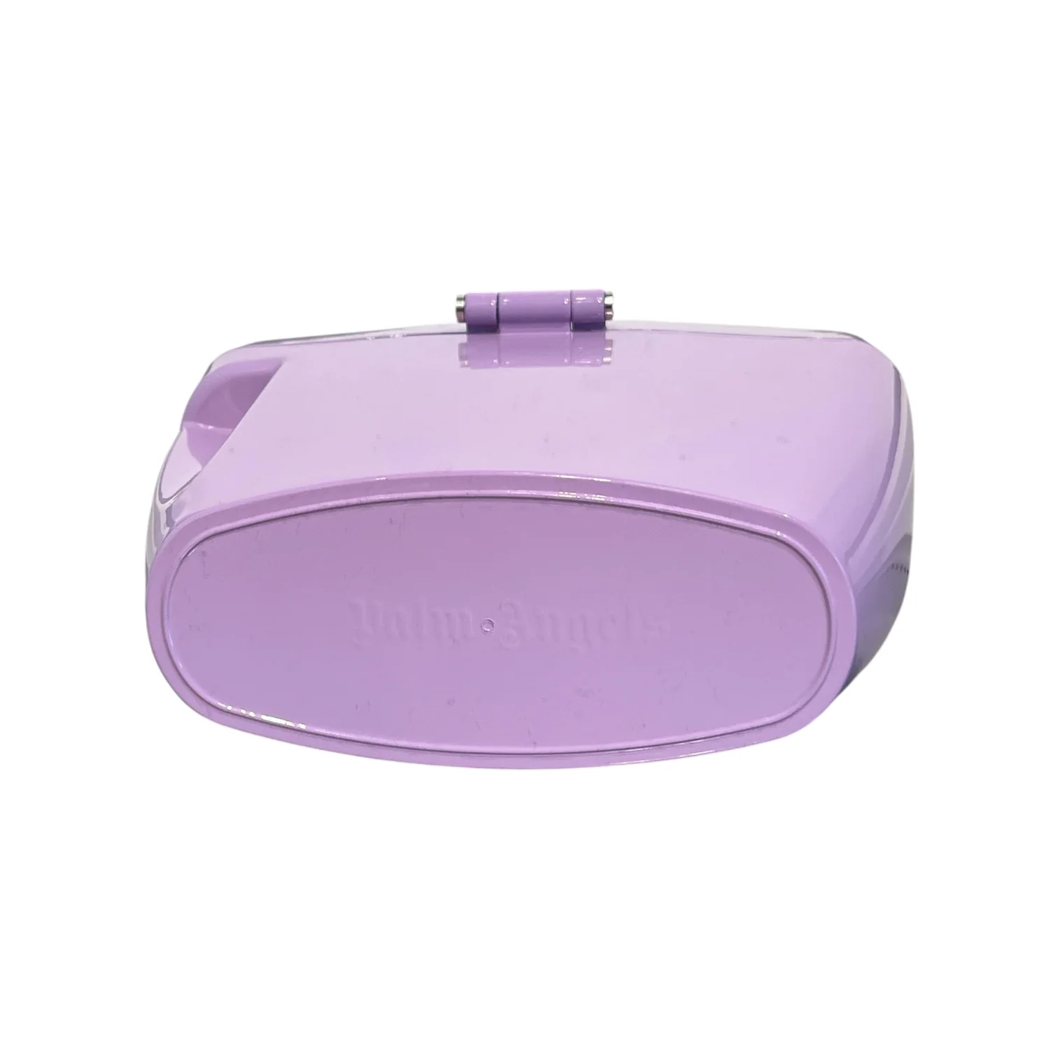 2158-palm-angels-hand-bag-ppl-palm-angels-evening-bag-4.webp Palm Angels/Hand Bag/PPL/PALM ANGELS EVENING BAG