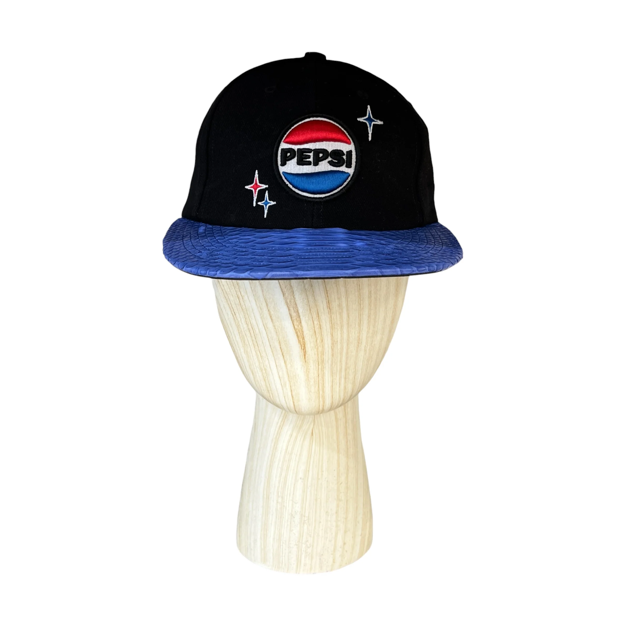 2174-just-don-flat-cap-os-leather-blu-pepsi-collab-1.webp JUST DON/Flat Cap/OS/Leather/BLU/PEPSI COLLAB