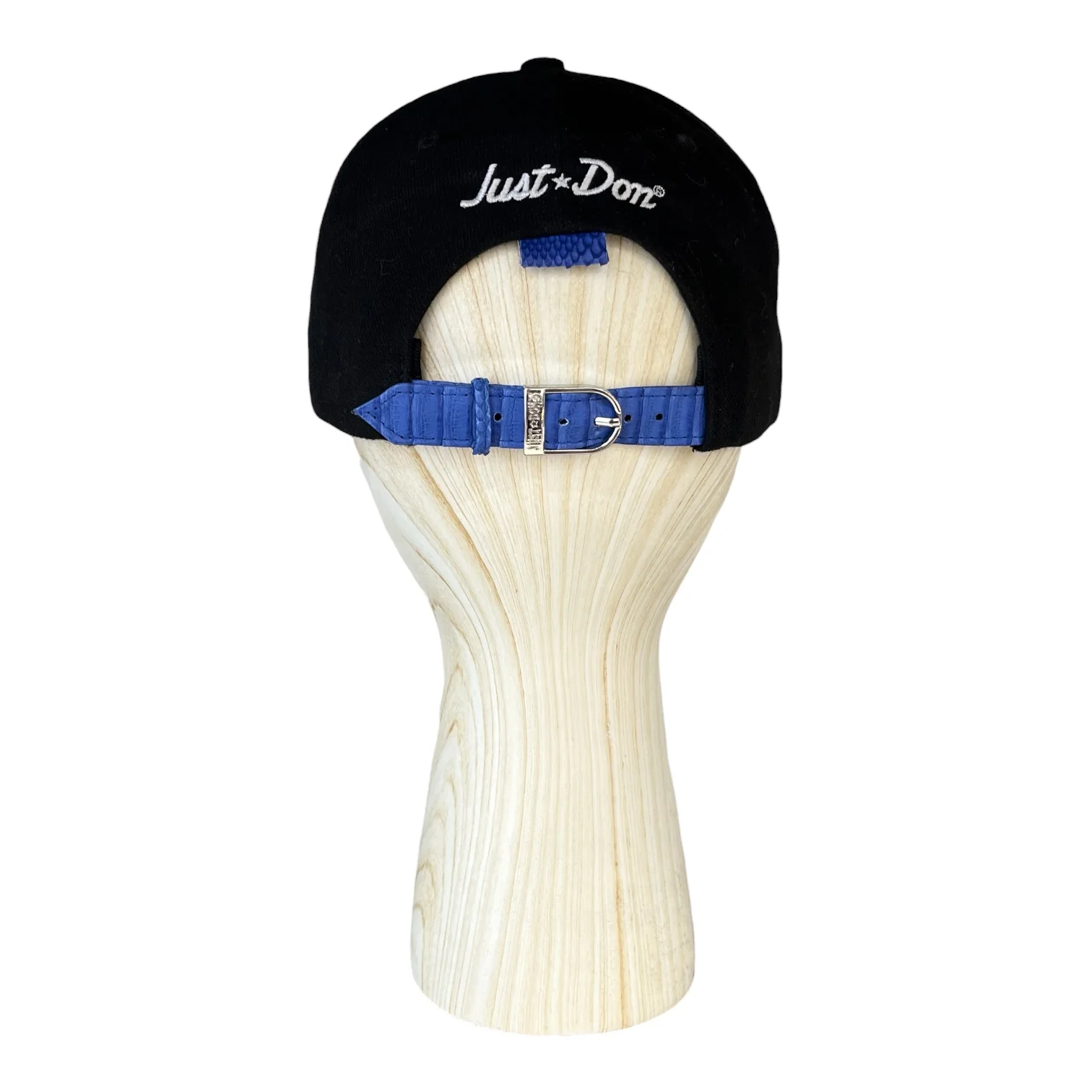 2174-just-don-flat-cap-os-leather-blu-pepsi-collab-2.webp JUST DON/Flat Cap/OS/Leather/BLU/PEPSI COLLAB