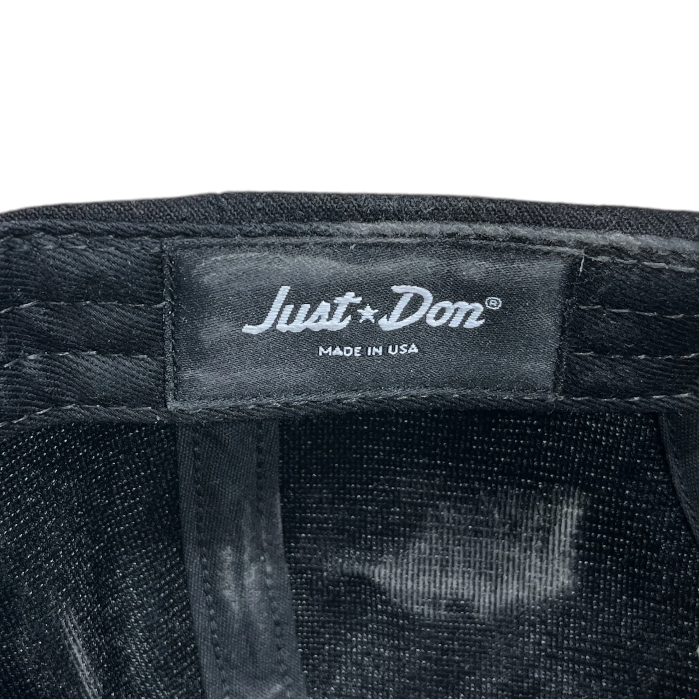 2174-just-don-flat-cap-os-leather-blu-pepsi-collab-3.webp JUST DON/Flat Cap/OS/Leather/BLU/PEPSI COLLAB