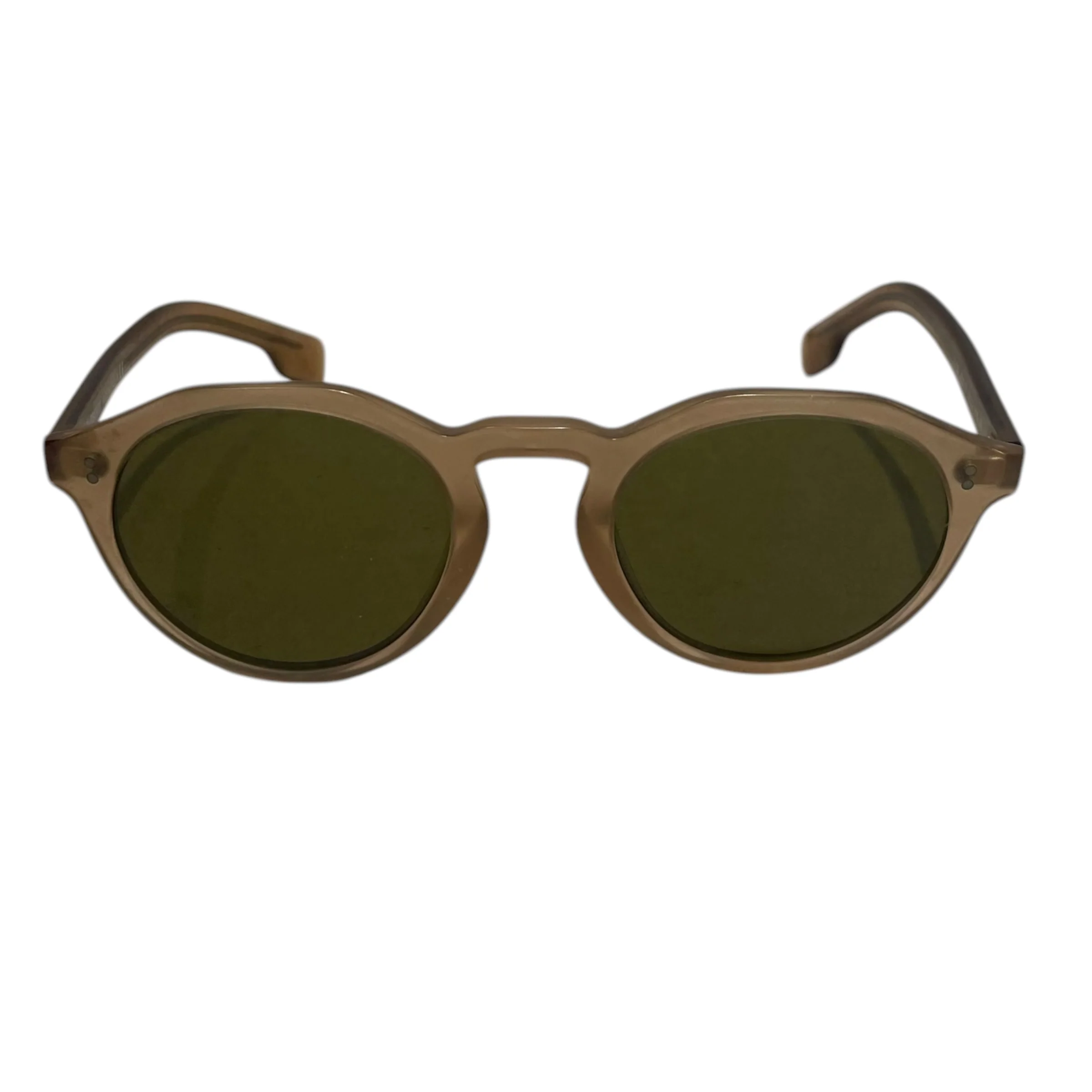 BURBERRY/Sunglasses/Celluloid/BRW/Burberry BE4280 Sunglasses