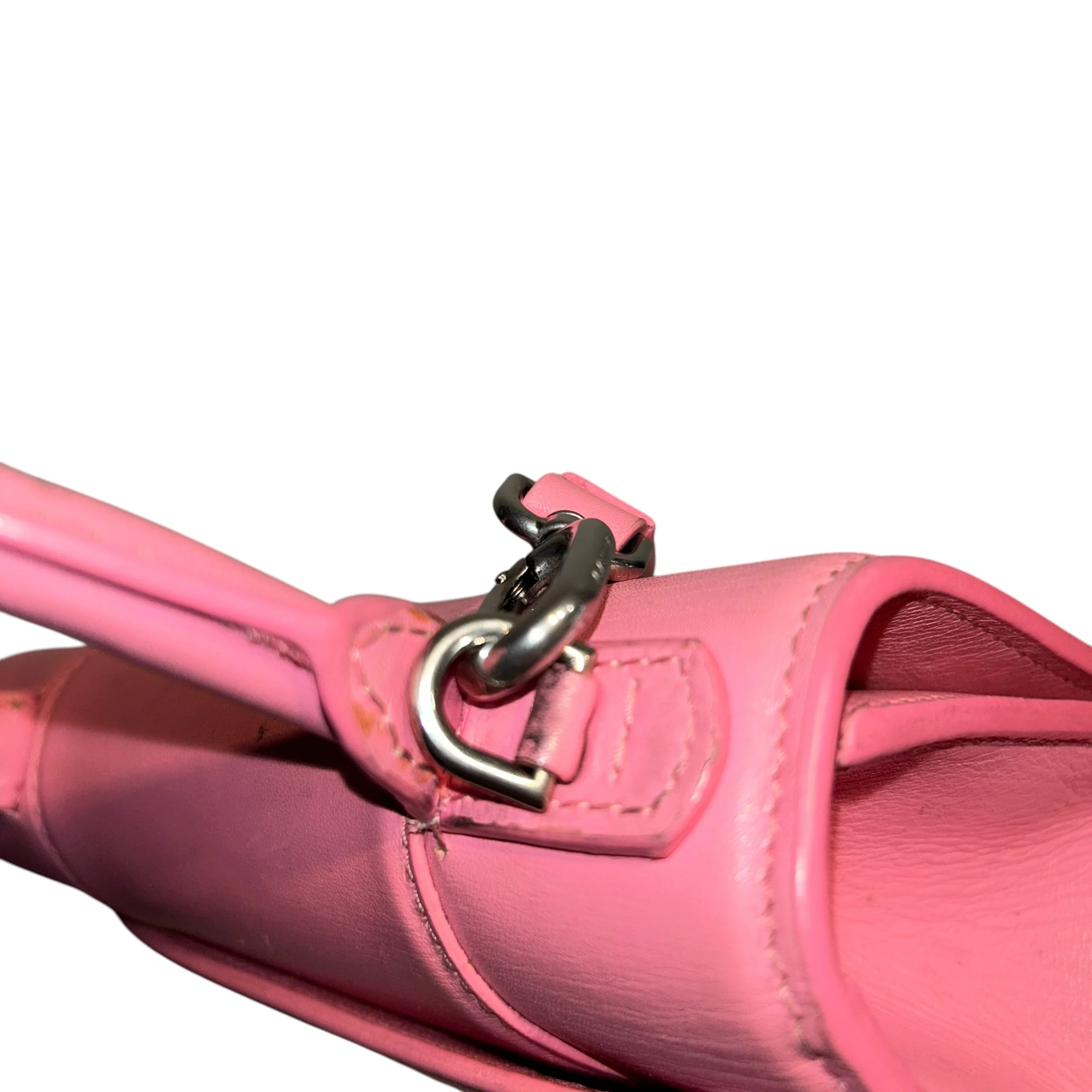 2209-balenciaga-hand-bag-leather-pnk-hourglass-rhinestone-10.webp BALENCIAGA/Hand Bag/Leather/PNK/HOURGLASS RHINESTONE
