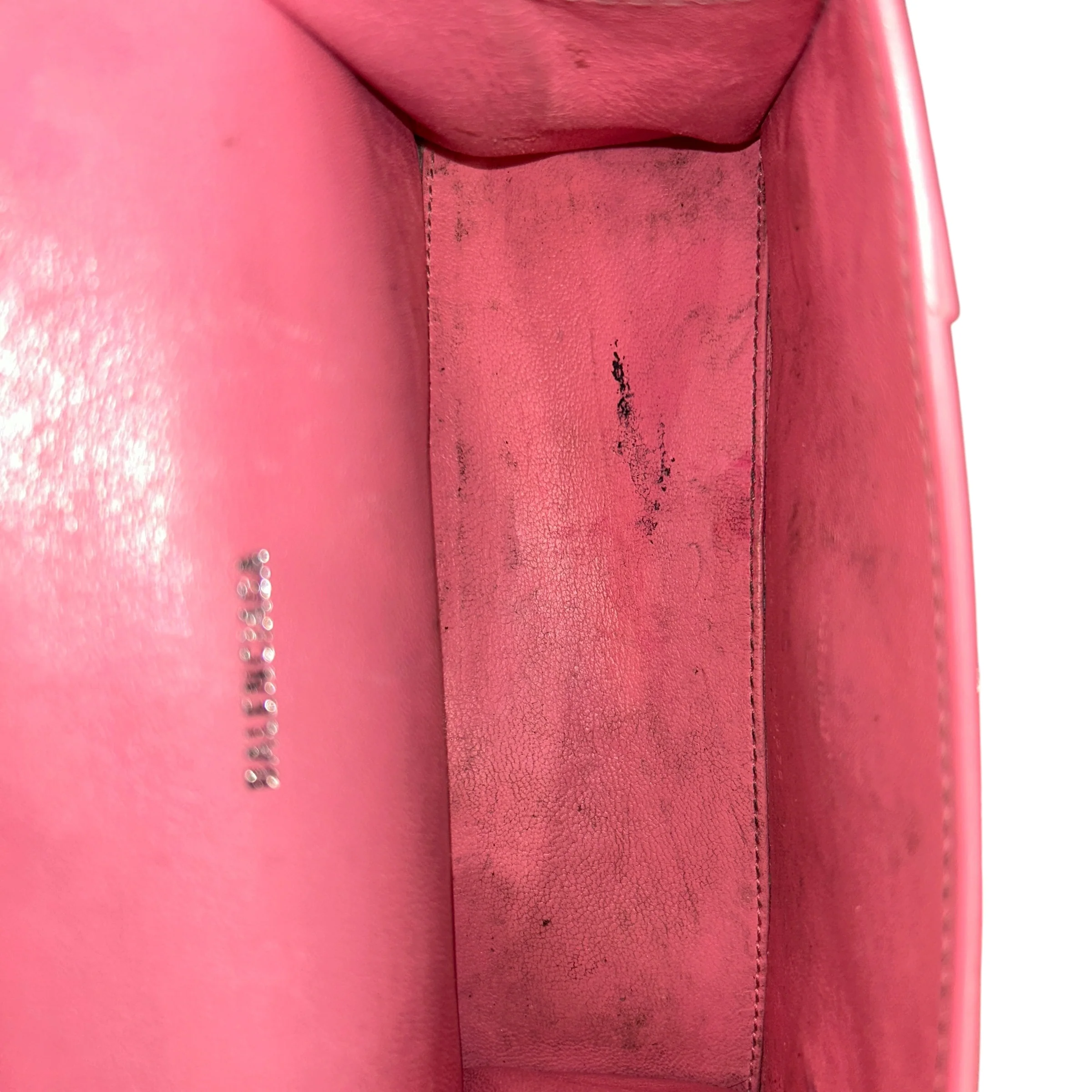 2209-balenciaga-hand-bag-leather-pnk-hourglass-rhinestone-4.webp BALENCIAGA/Hand Bag/Leather/PNK/HOURGLASS RHINESTONE