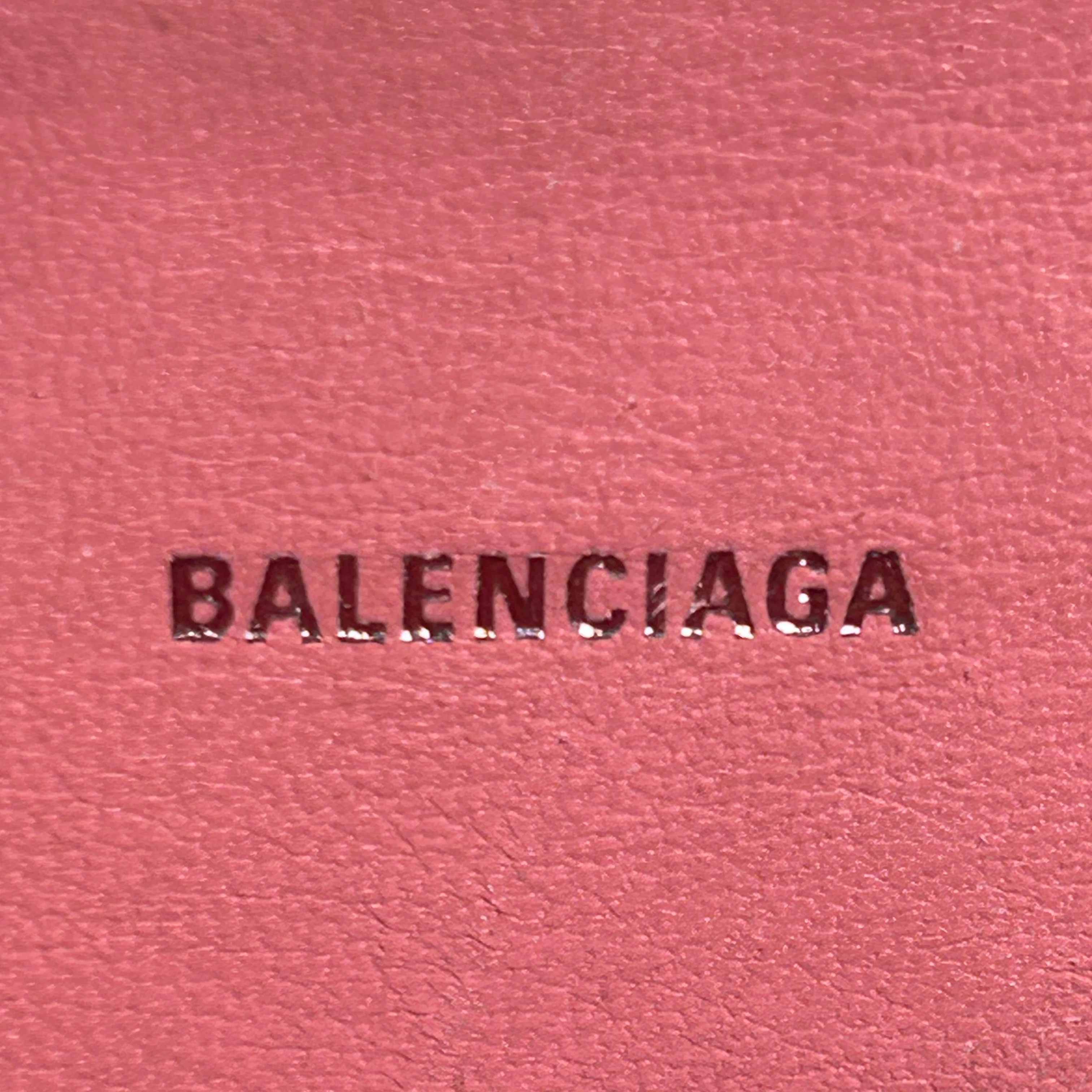 2209-balenciaga-hand-bag-leather-pnk-hourglass-rhinestone-5.webp BALENCIAGA/Hand Bag/Leather/PNK/HOURGLASS RHINESTONE