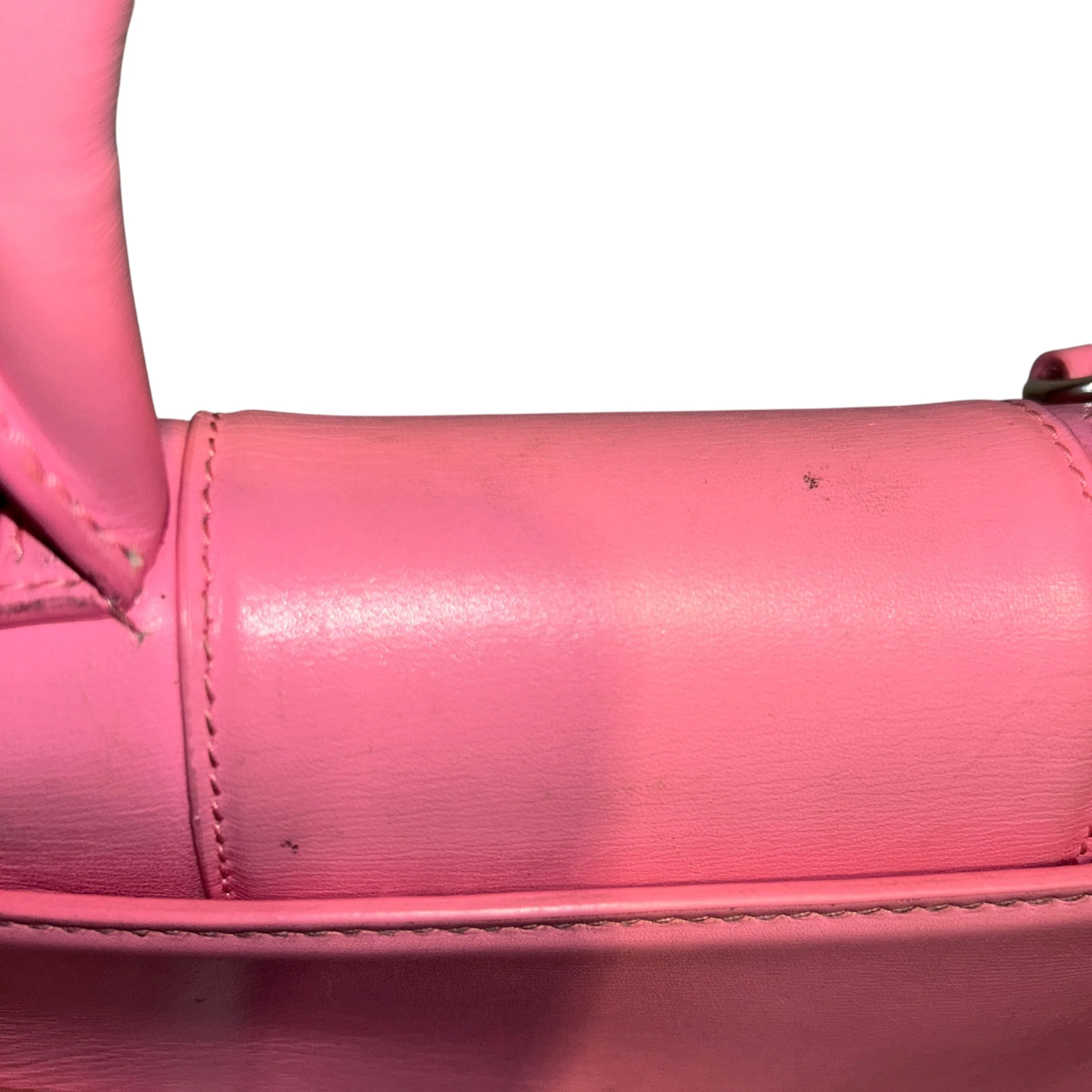 2209-balenciaga-hand-bag-leather-pnk-hourglass-rhinestone-9.webp BALENCIAGA/Hand Bag/Leather/PNK/HOURGLASS RHINESTONE