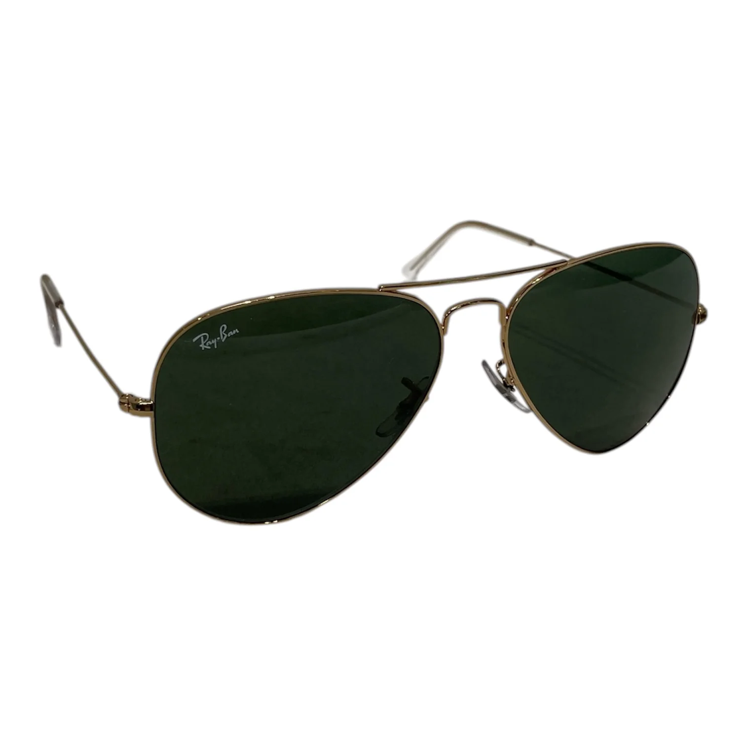 2218-ray-ban-sunglasses-metal-gld--1.webp Ray-Ban/Sunglasses/Metal/GLD/