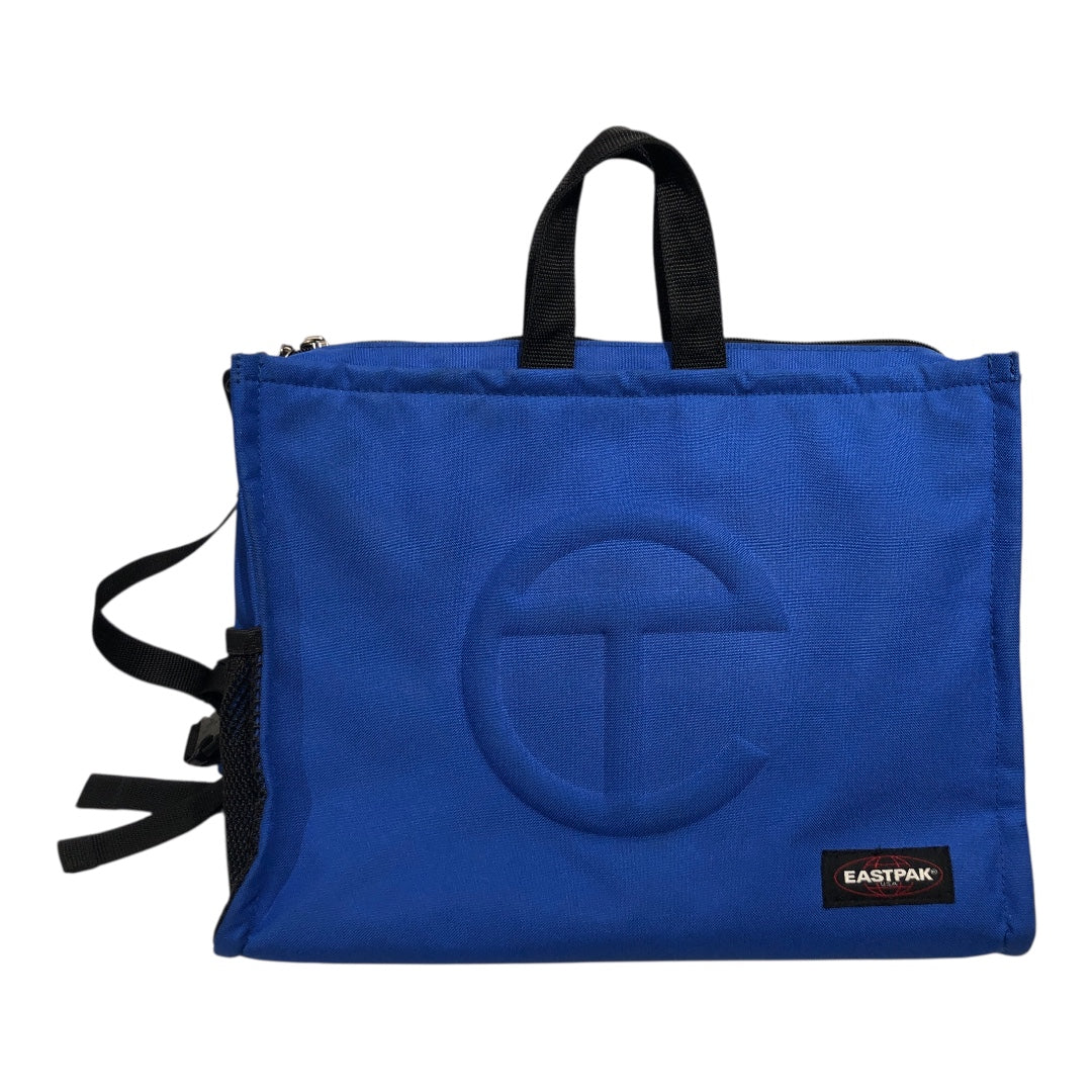 Telfar/Bag/BLU/EASTPAK TELFAR BLUE