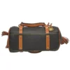 Dooney & Bourke/Bag/Leather/BRW/FLOURENTINE HANDBAG