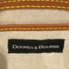 Dooney & Bourke/Bag/Leather/BRW/FLOURENTINE HANDBAG