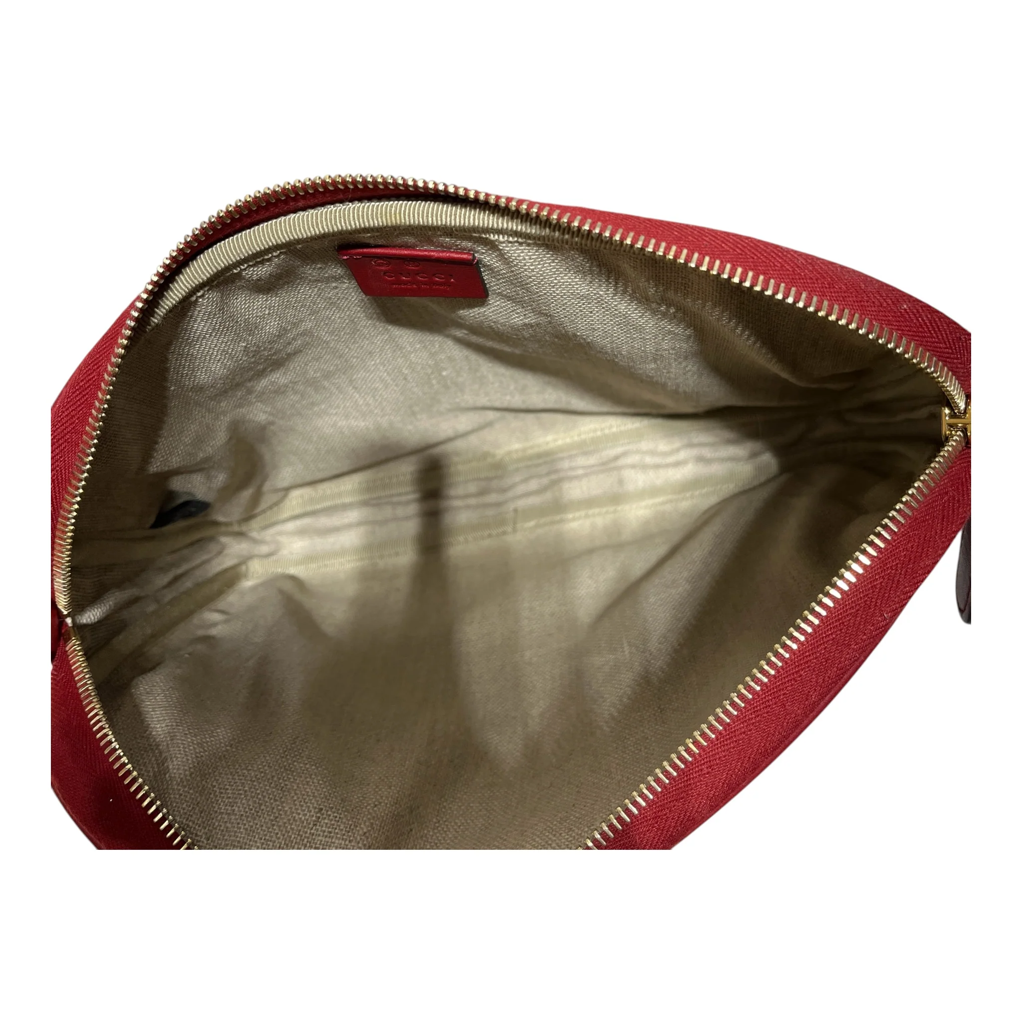 2239-gucci-cross-body-bag-monogram-leather-red-microguccissima-crossbody-7.webp GUCCI/Cross Body Bag/Monogram/Leather/RED/Microguccissima Crossbody