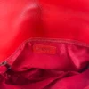 CHANEL/Bag/Leather/ORN/19409883 SLVR HRDWRE
