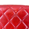 CHANEL/Bag/Leather/ORN/19409883 SLVR HRDWRE