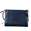 FENDI/Bag/Leather/BLK/8M036988F YLLW EYELASHES