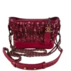 CHANEL/Bag/BRD/26527992 SEQUIN OUTSIDE