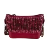 CHANEL/Bag/BRD/26527992 SEQUIN OUTSIDE