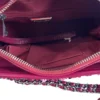 CHANEL/Bag/BRD/26527992 SEQUIN OUTSIDE