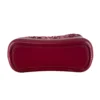 CHANEL/Bag/BRD/26527992 SEQUIN OUTSIDE