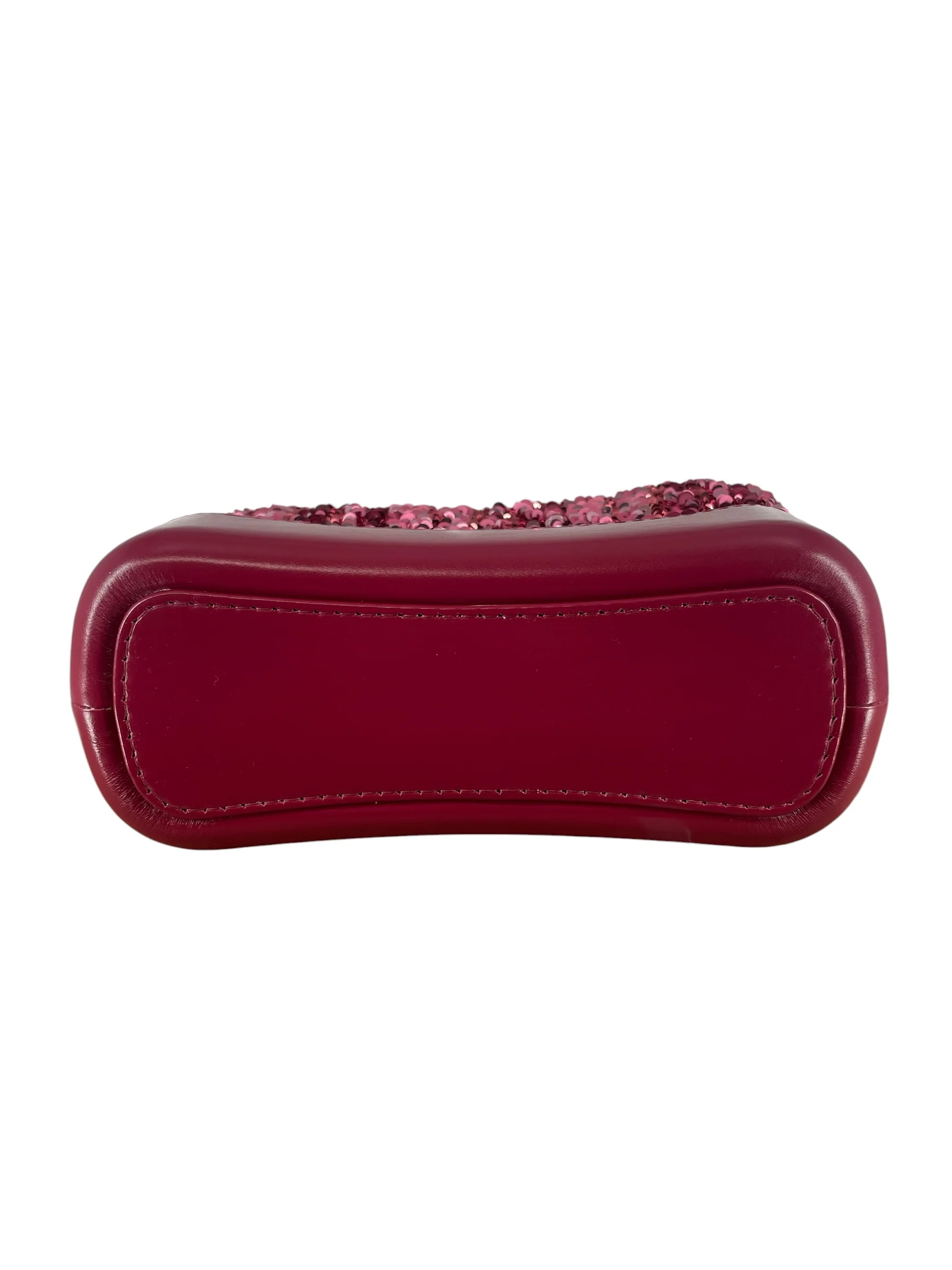 CHANEL/Bag/BRD/26527992 SEQUIN OUTSIDE