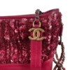 CHANEL/Bag/BRD/26527992 SEQUIN OUTSIDE