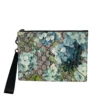 2280-gucci-pouch-floral-pattern-mlt-4116911147-blu-flwrs-all-over-1.webp GUCCI/Pouch/Floral Pattern/MLT/4116911147 BLU FLWRS ALL OVER