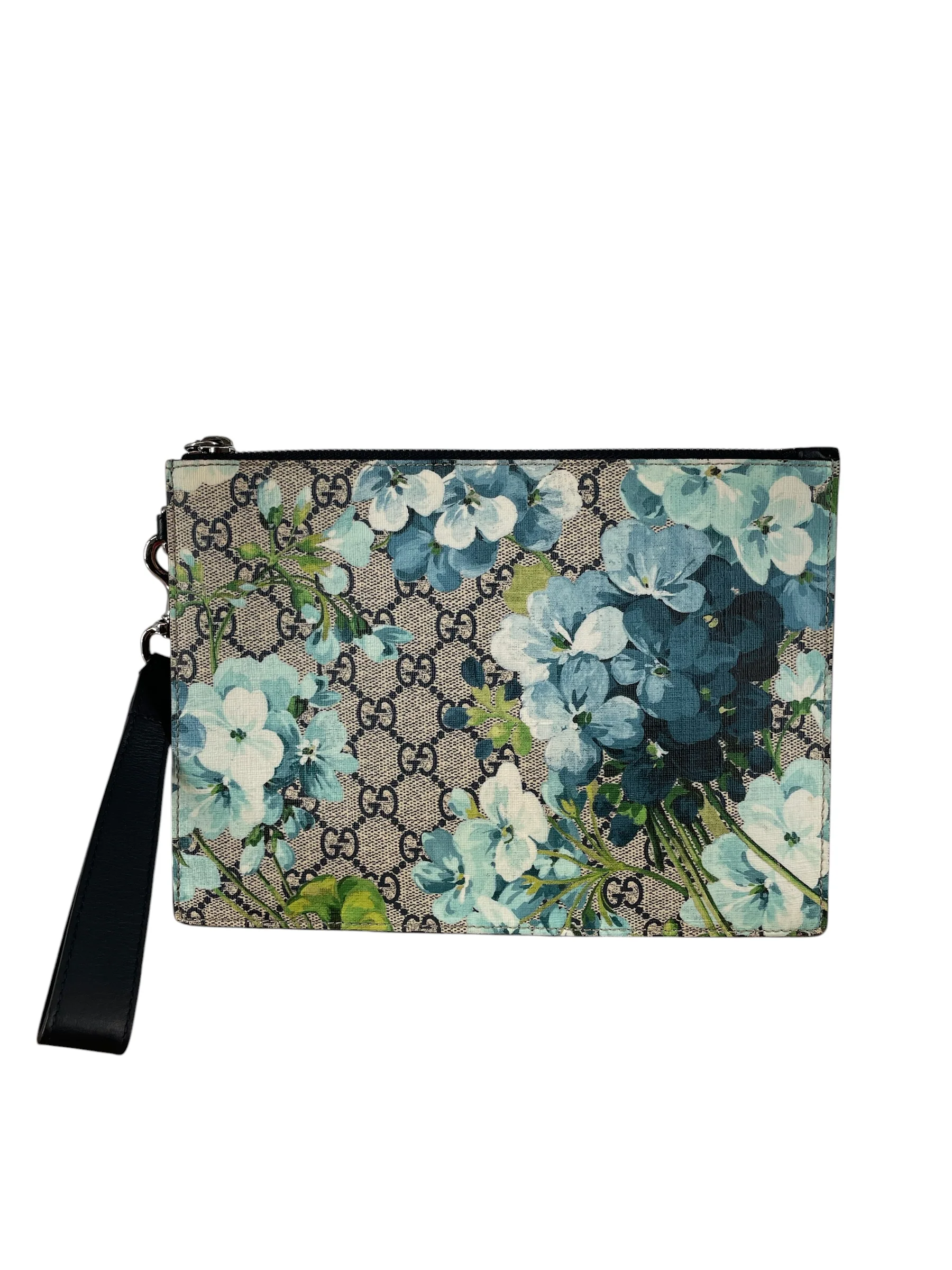 2280-gucci-pouch-floral-pattern-mlt-4116911147-blu-flwrs-all-over-1.webp GUCCI/Pouch/Floral Pattern/MLT/4116911147 BLU FLWRS ALL OVER
