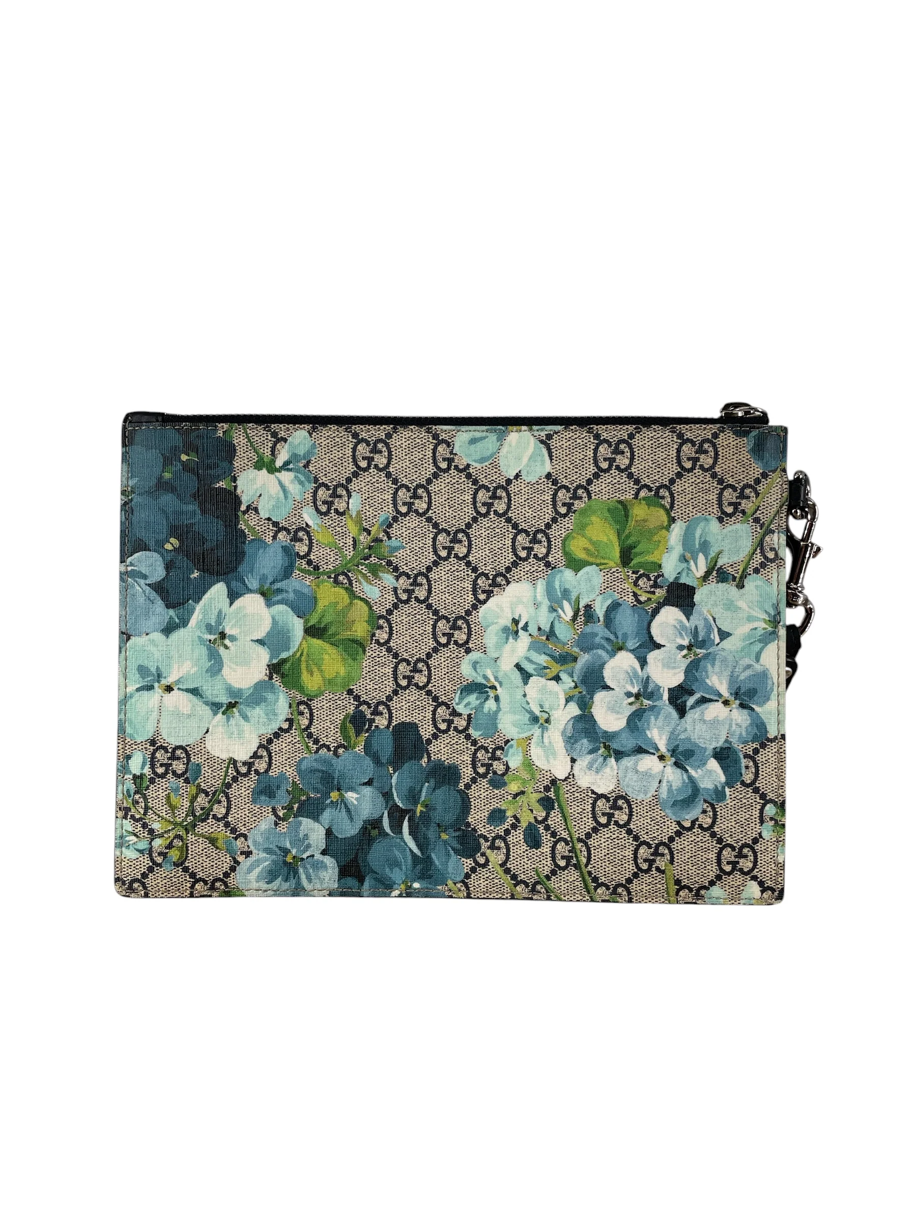 2280-gucci-pouch-floral-pattern-mlt-4116911147-blu-flwrs-all-over-2.webp GUCCI/Pouch/Floral Pattern/MLT/4116911147 BLU FLWRS ALL OVER