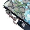 2280-gucci-pouch-floral-pattern-mlt-4116911147-blu-flwrs-all-over-4.webp GUCCI/Pouch/Floral Pattern/MLT/4116911147 BLU FLWRS ALL OVER