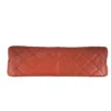 CHANEL/Bag/Leather/ORN/14656759 Org Slvr Hrdwre