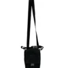 PRADA/Pouch/Nylon/BLK/POUCH