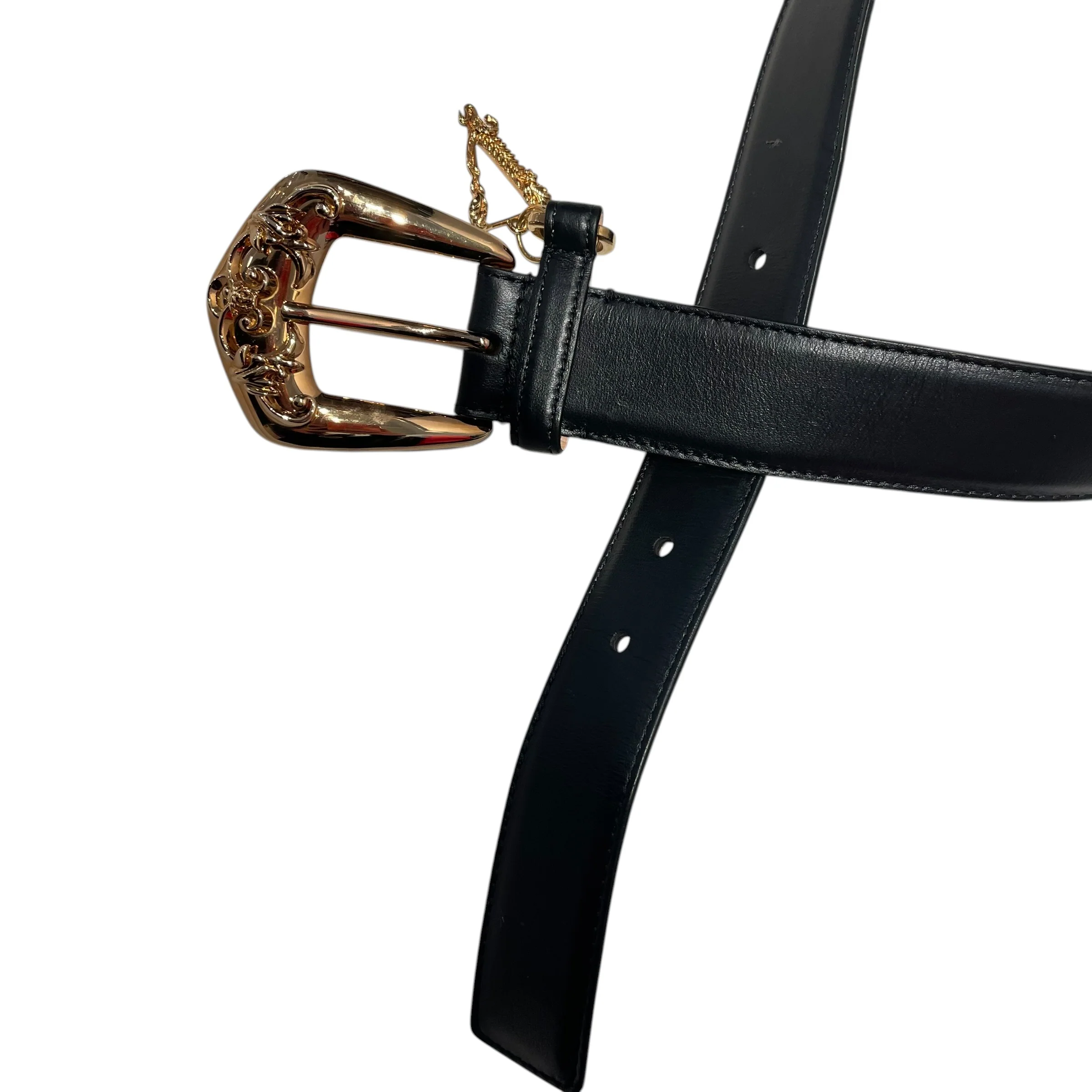 2299-versace-belt-leather-blk--1.webp VERSACE/Belt/Leather/BLK/