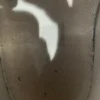 BAPE STA!/Low-Sneakers/US 8/Leather/MLT/WGM ON HEEL