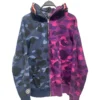 232-a-bathing-ape-zip-up-hoodie-xl-camouflage-cotton-mlt-camo-shark-full-zip-1.webp A BATHING APE/Zip Up Hoodie/XL/Camouflage/Cotton/MLT/Camo Shark Full Zip