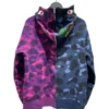 232-a-bathing-ape-zip-up-hoodie-xl-camouflage-cotton-mlt-camo-shark-full-zip-2.webp A BATHING APE/Zip Up Hoodie/XL/Camouflage/Cotton/MLT/Camo Shark Full Zip