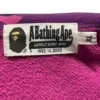 232-a-bathing-ape-zip-up-hoodie-xl-camouflage-cotton-mlt-camo-shark-full-zip-3.webp A BATHING APE/Zip Up Hoodie/XL/Camouflage/Cotton/MLT/Camo Shark Full Zip