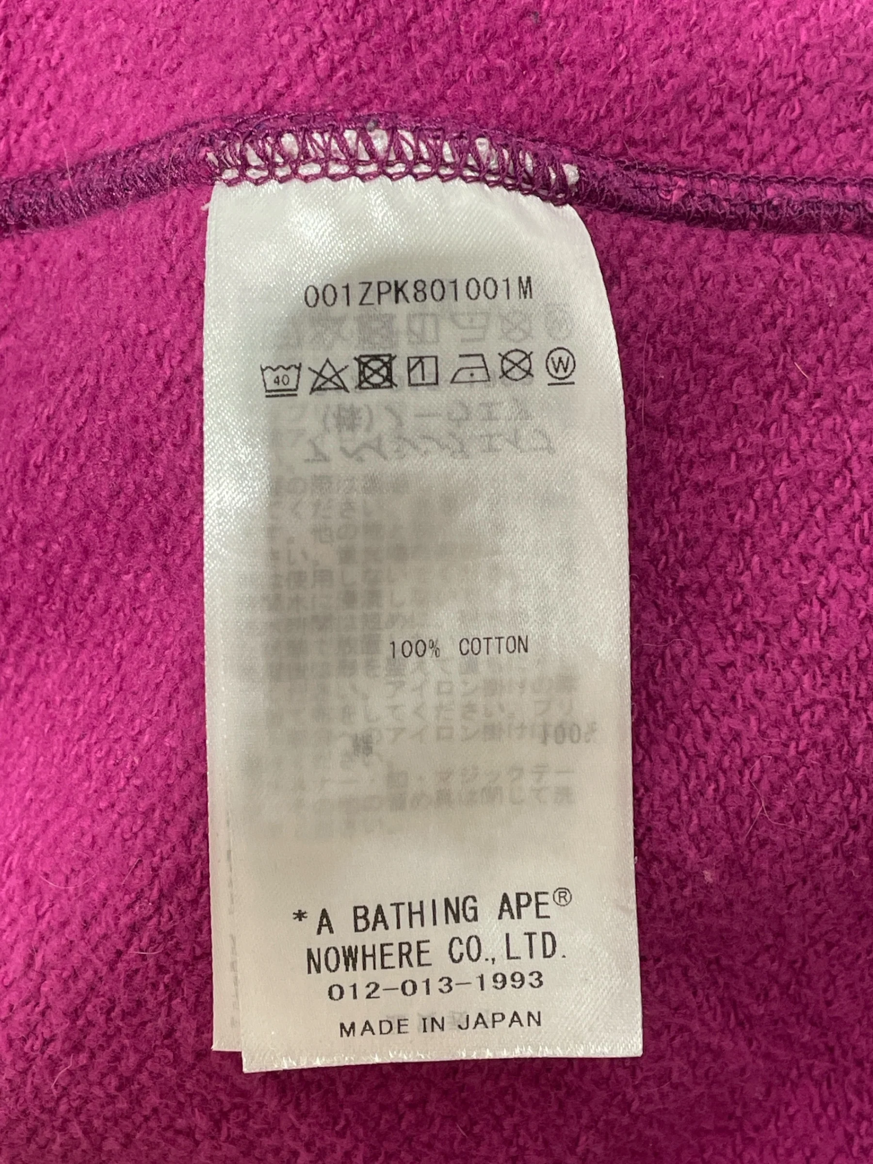 232-a-bathing-ape-zip-up-hoodie-xl-camouflage-cotton-mlt-camo-shark-full-zip-4.webp A BATHING APE/Zip Up Hoodie/XL/Camouflage/Cotton/MLT/Camo Shark Full Zip
