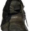 BALENCIAGA/Hand Bag/Lambskin/GRY/