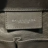 BALENCIAGA/Hand Bag/Lambskin/GRY/