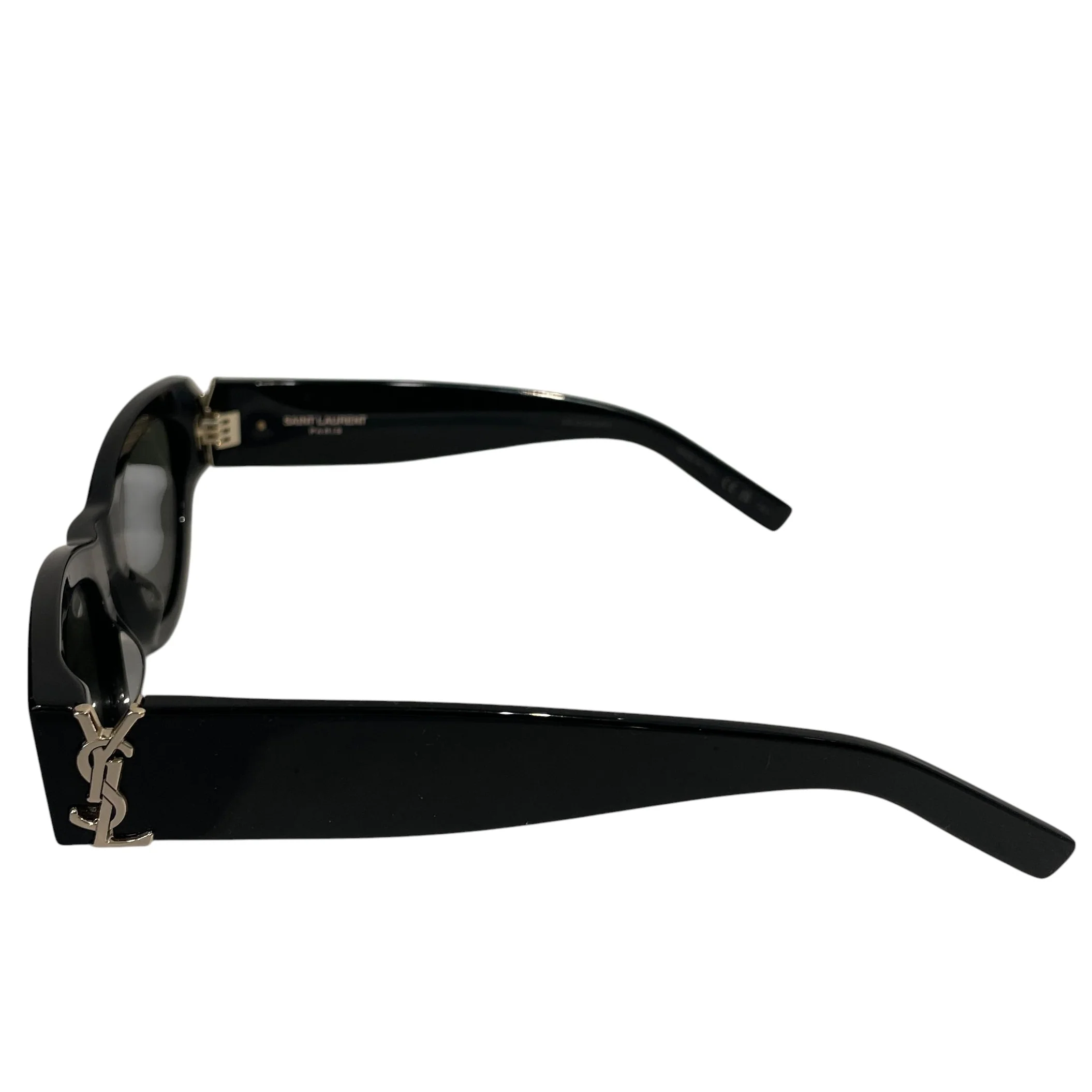 2363-saint-laurent-sunglasses-celluloid-blk--2.webp SAINT LAURENT/Sunglasses/Celluloid/BLK/