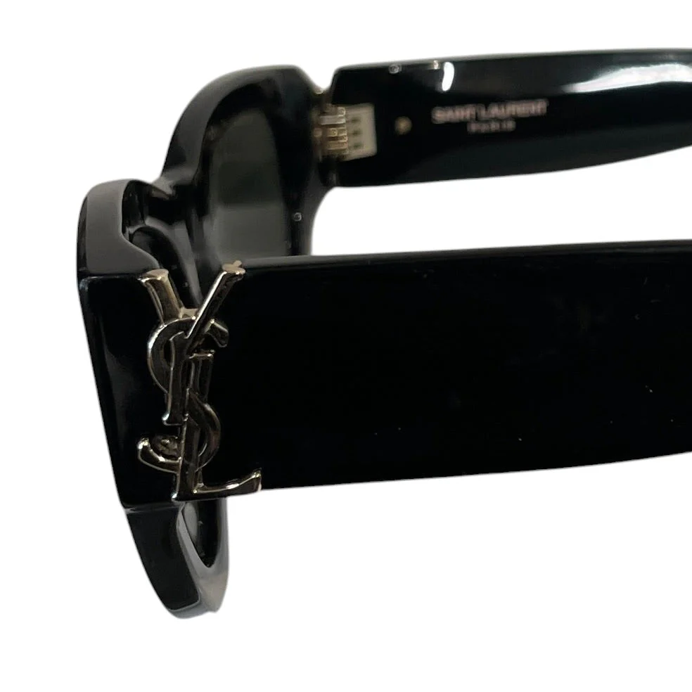 2363-saint-laurent-sunglasses-celluloid-blk--3.webp SAINT LAURENT/Sunglasses/Celluloid/BLK/