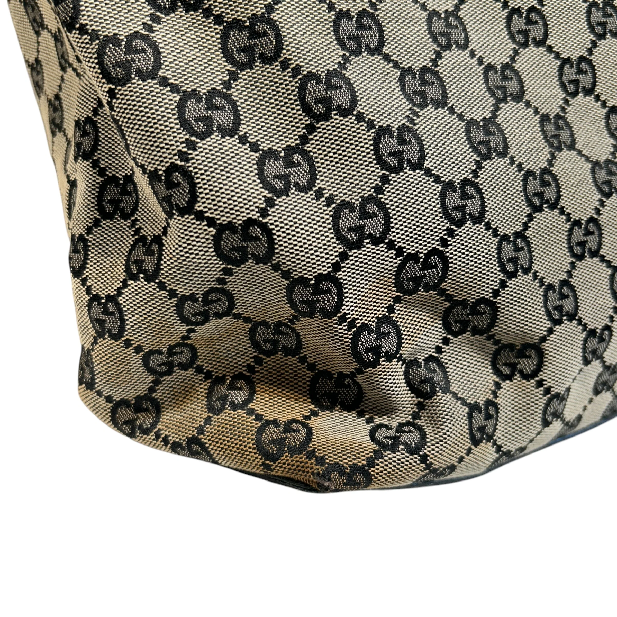 2387-gucci-tote-bag-monogram-cotton-nvy-gucci-gg-mono-canvas-tote-9.webp GUCCI/Tote Bag/Monogram/Cotton/NVY/Gucci GG Mono Canvas Tote