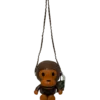 243-a-bathing-ape-bag-brw-baby-milo-backpack-1.webp A BATHING APE/Bag/BRW/Baby Milo Backpack