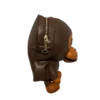 243-a-bathing-ape-bag-brw-baby-milo-backpack-2.webp A BATHING APE/Bag/BRW/Baby Milo Backpack