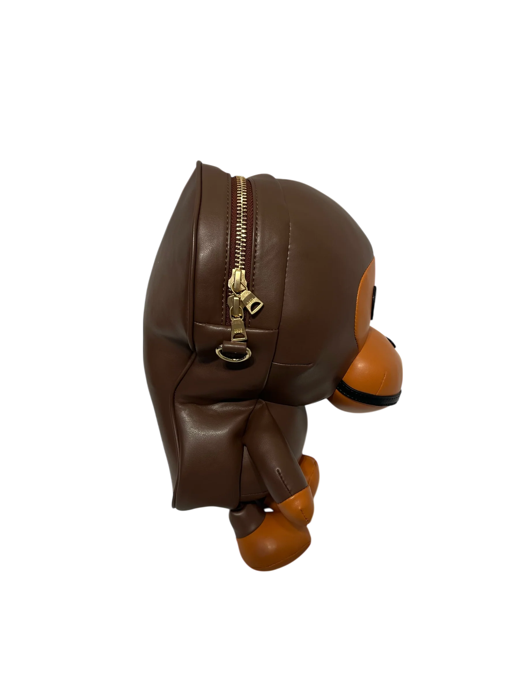 243-a-bathing-ape-bag-brw-baby-milo-backpack-2.webp A BATHING APE/Bag/BRW/Baby Milo Backpack
